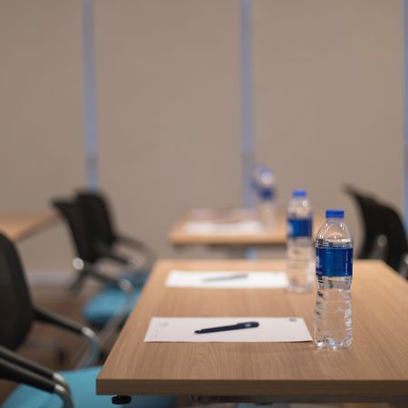 Holiday Inn Express Liyang Huafu By Ihg מראה חיצוני תמונה