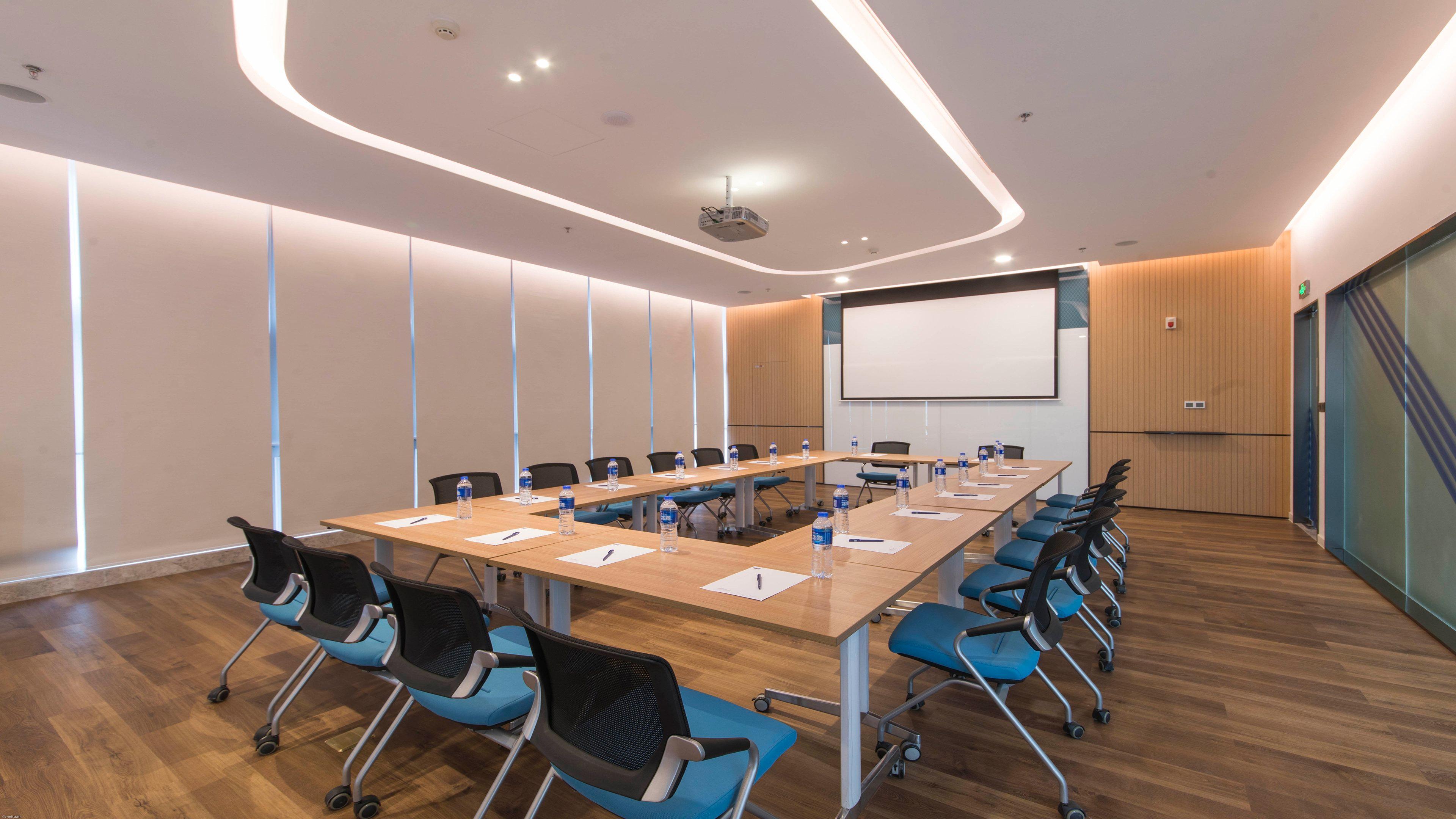 Holiday Inn Express Liyang Huafu By Ihg מראה חיצוני תמונה