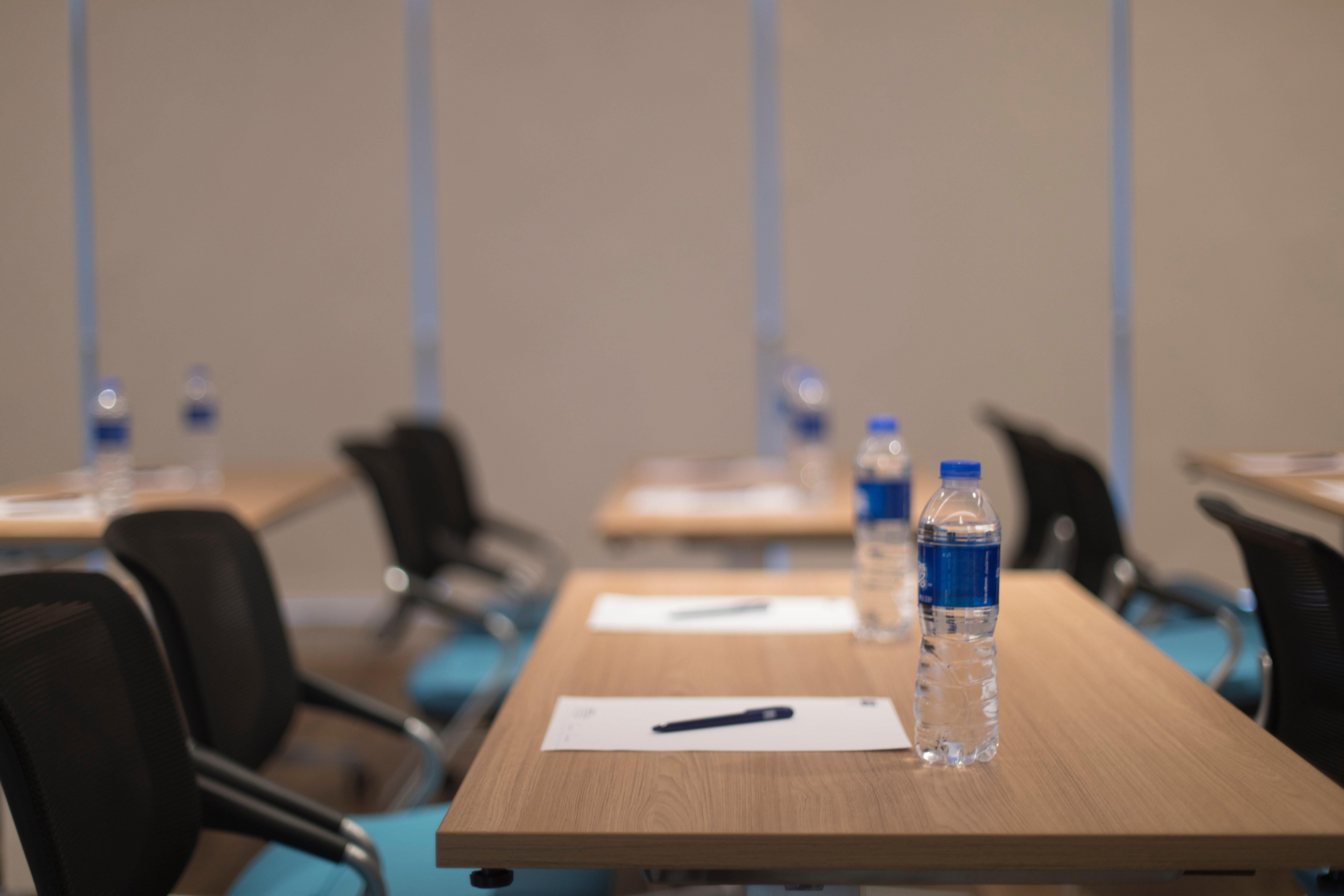 Holiday Inn Express Liyang Huafu By Ihg מראה חיצוני תמונה
